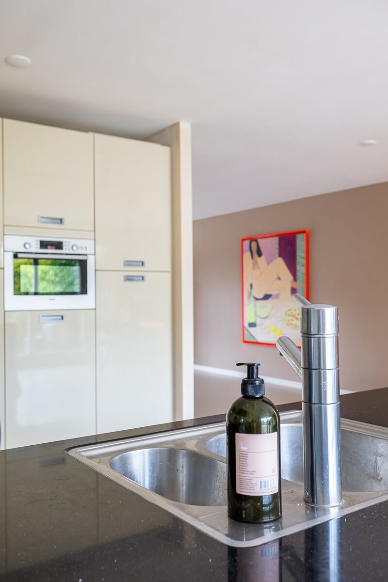 Kooistukken 45, 9761 JZ Eelde - € 495.000 k.k. - Boekholt & partners makelaars Groningen