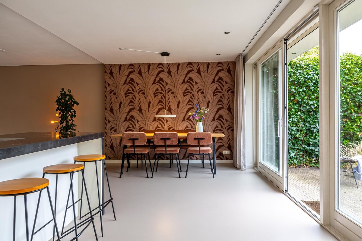 Kooistukken 45, 9761 JZ Eelde - € 495.000 k.k. - Boekholt & partners makelaars Groningen
