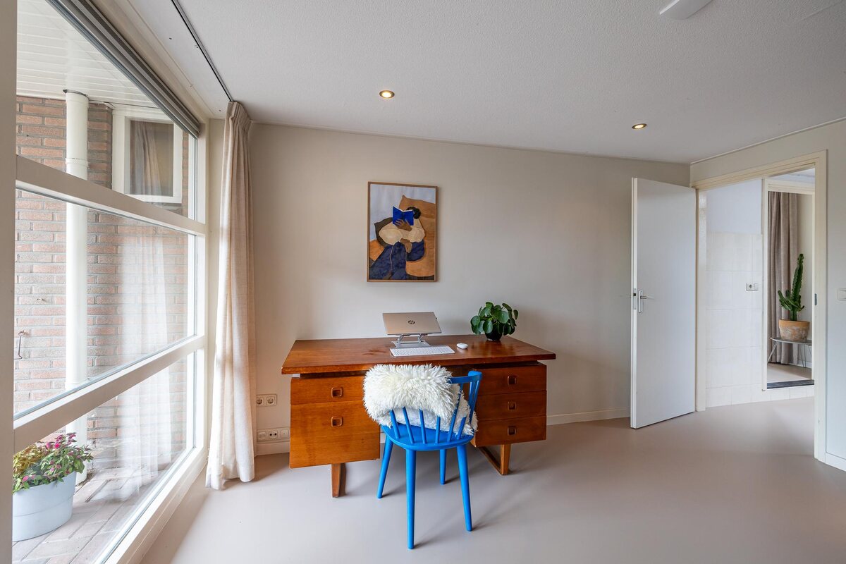 Kooistukken 45, 9761 JZ Eelde - € 495.000 k.k. - Boekholt & partners makelaars Groningen
