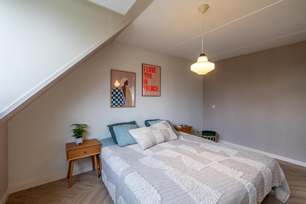 Kooistukken 45, 9761 JZ Eelde - € 495.000 k.k. - Boekholt & partners makelaars Groningen