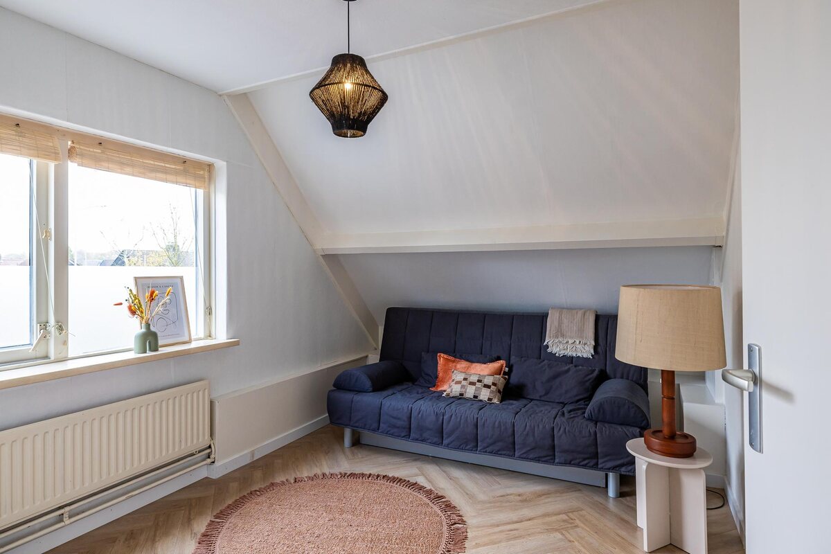 Kooistukken 45, 9761 JZ Eelde - € 495.000 k.k. - Boekholt & partners makelaars Groningen