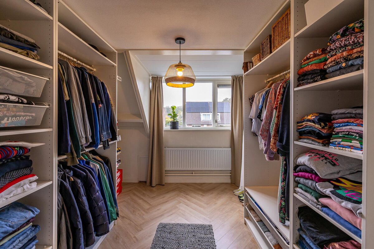 Kooistukken 45, 9761 JZ Eelde - € 495.000 k.k. - Boekholt & partners makelaars Groningen