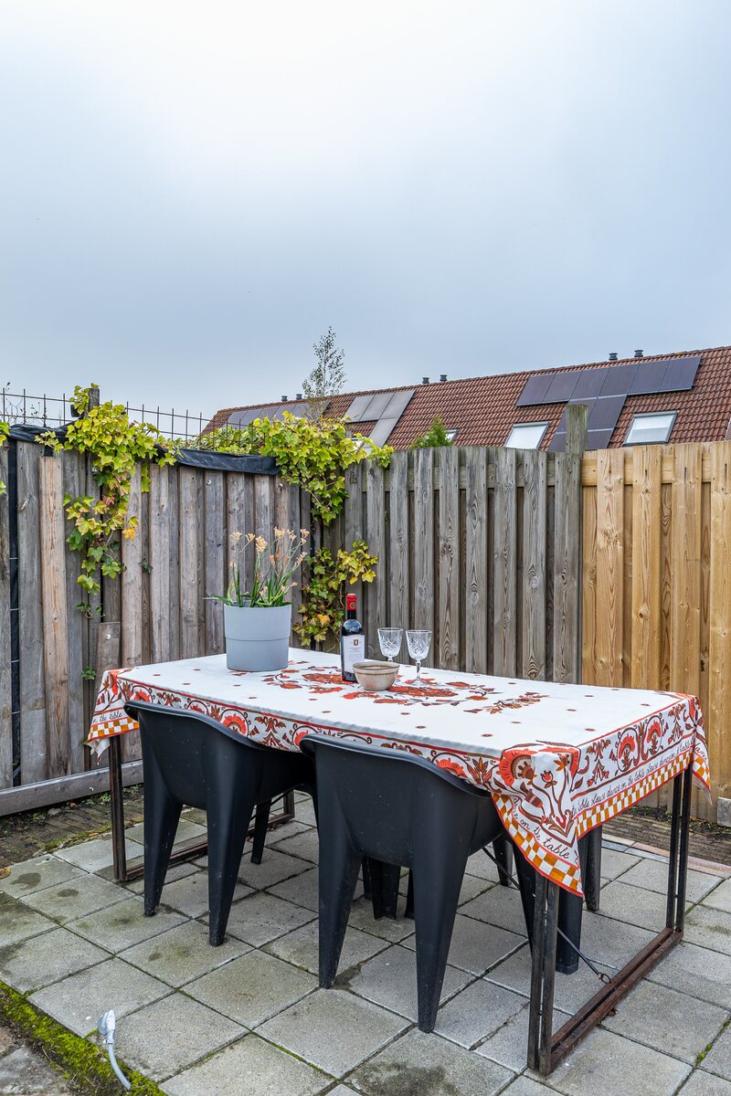 Kooistukken 45, 9761 JZ Eelde - € 495.000 k.k. - Boekholt & partners makelaars Groningen