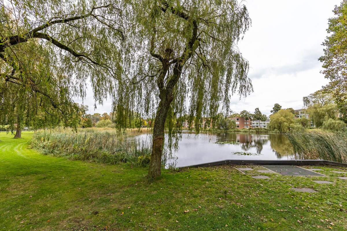 Kooistukken 45, 9761 JZ Eelde - € 495.000 k.k. - Boekholt & partners makelaars Groningen