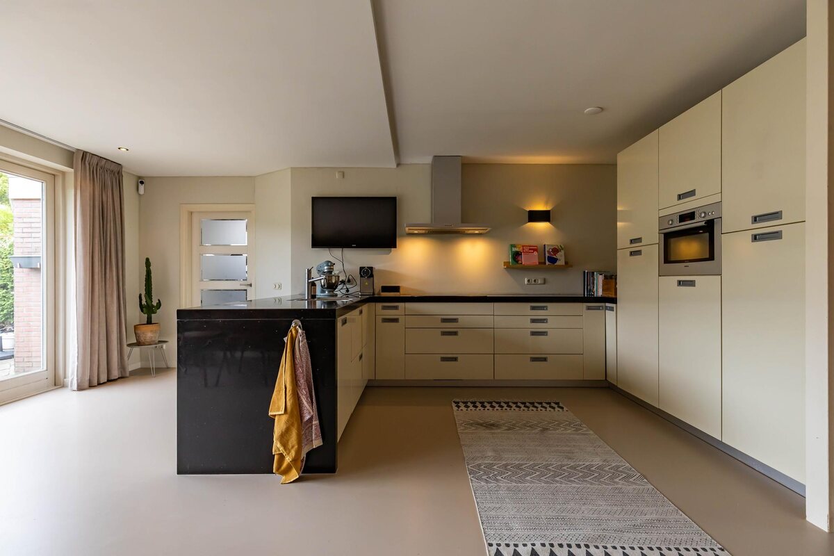 Kooistukken 45, 9761 JZ Eelde - € 495.000 k.k. - Boekholt & partners makelaars Groningen