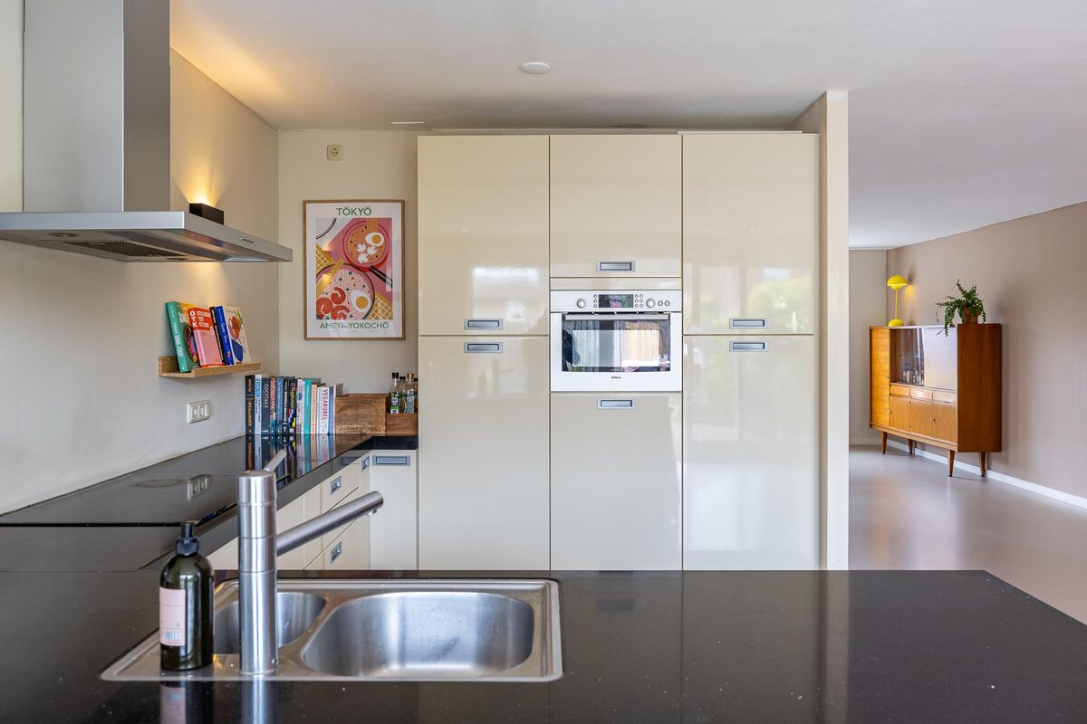 Kooistukken 45, 9761 JZ Eelde - € 495.000 k.k. - Boekholt & partners makelaars Groningen
