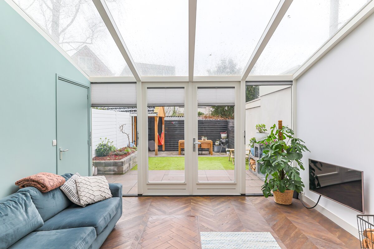 Koolstraat 35, 9717 KB Groningen - € 569.000 k.k. - Boekholt & partners makelaars Groningen