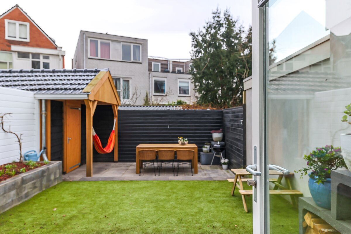 Koolstraat 35, 9717 KB Groningen - € 569.000 k.k. - Boekholt & partners makelaars Groningen