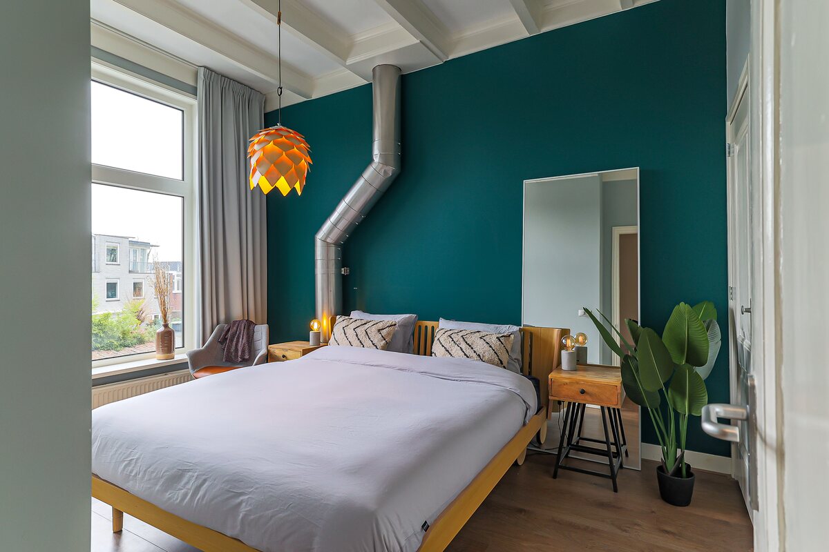 Koolstraat 35, 9717 KB Groningen - € 569.000 k.k. - Boekholt & partners makelaars Groningen
