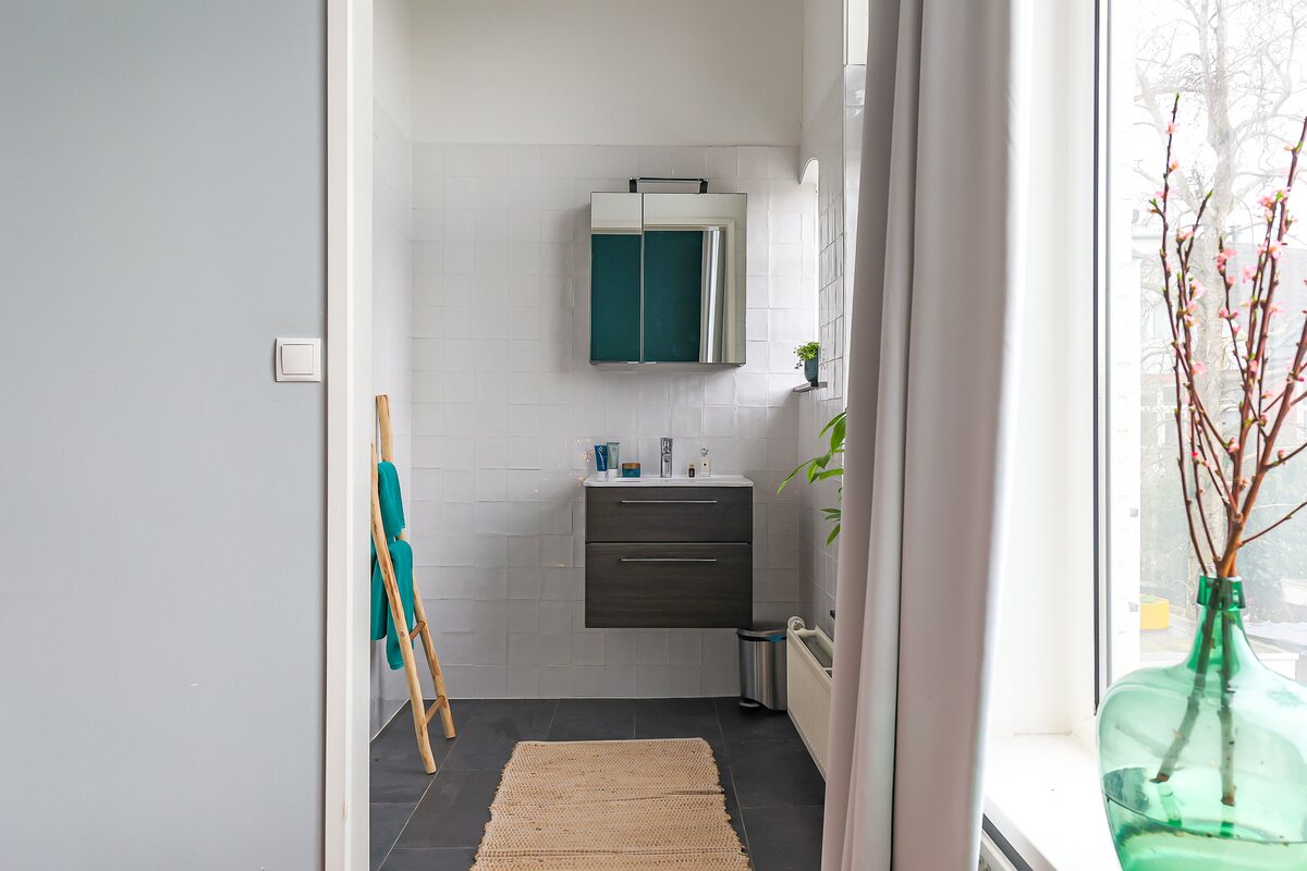 Koolstraat 35, 9717 KB Groningen - € 569.000 k.k. - Boekholt & partners makelaars Groningen