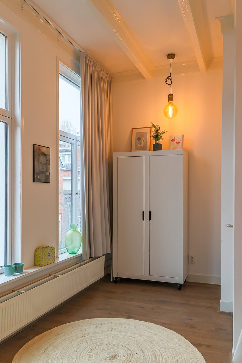 Koolstraat 35, 9717 KB Groningen - € 569.000 k.k. - Boekholt & partners makelaars Groningen