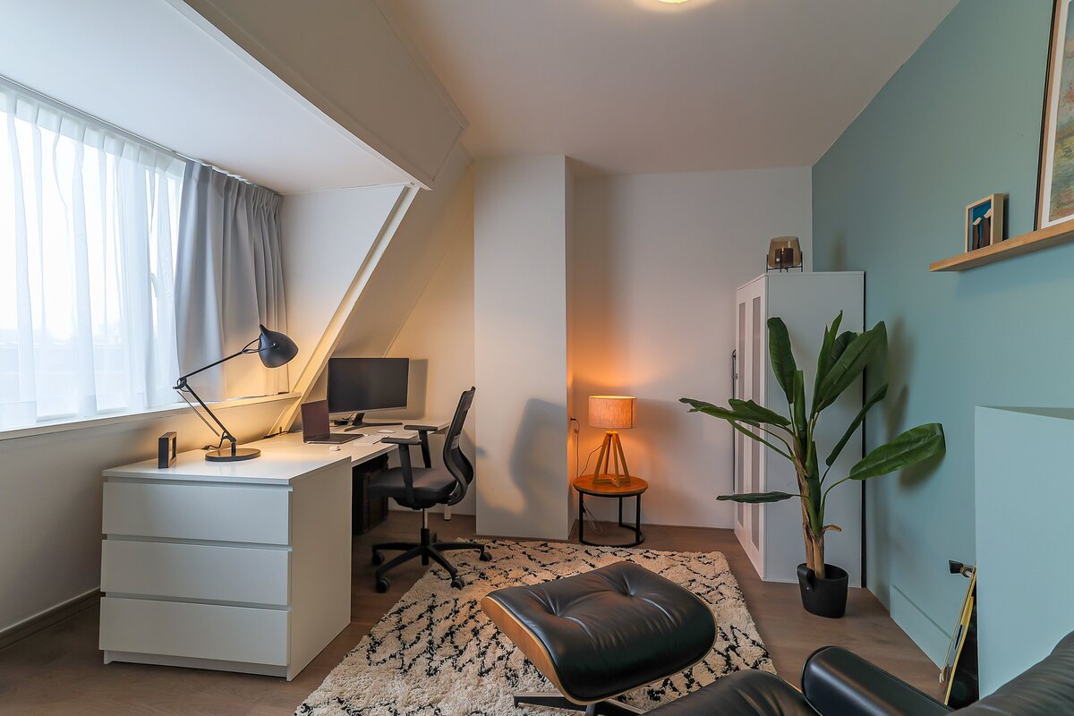 Koolstraat 35, 9717 KB Groningen - € 569.000 k.k. - Boekholt & partners makelaars Groningen