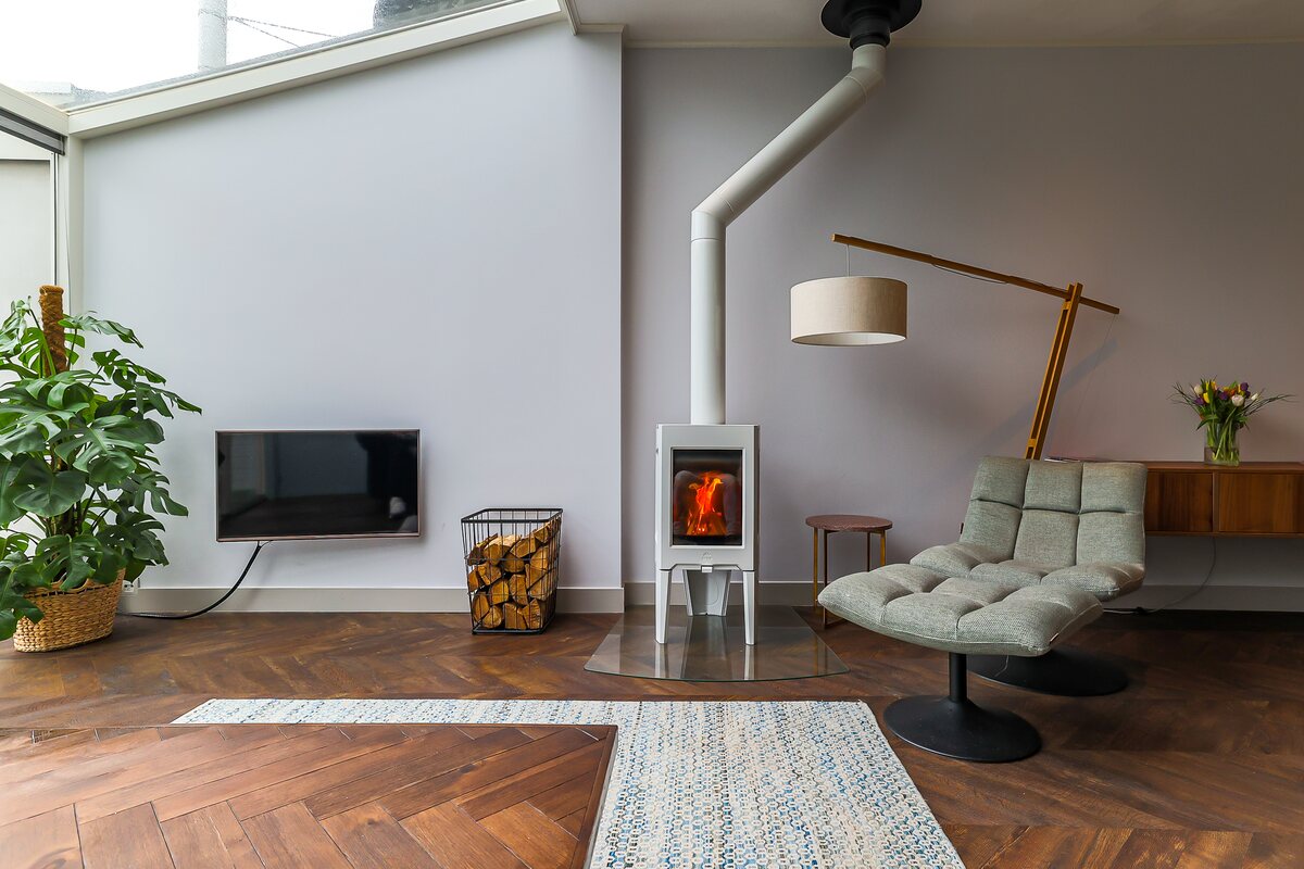 Koolstraat 35, 9717 KB Groningen - € 569.000 k.k. - Boekholt & partners makelaars Groningen