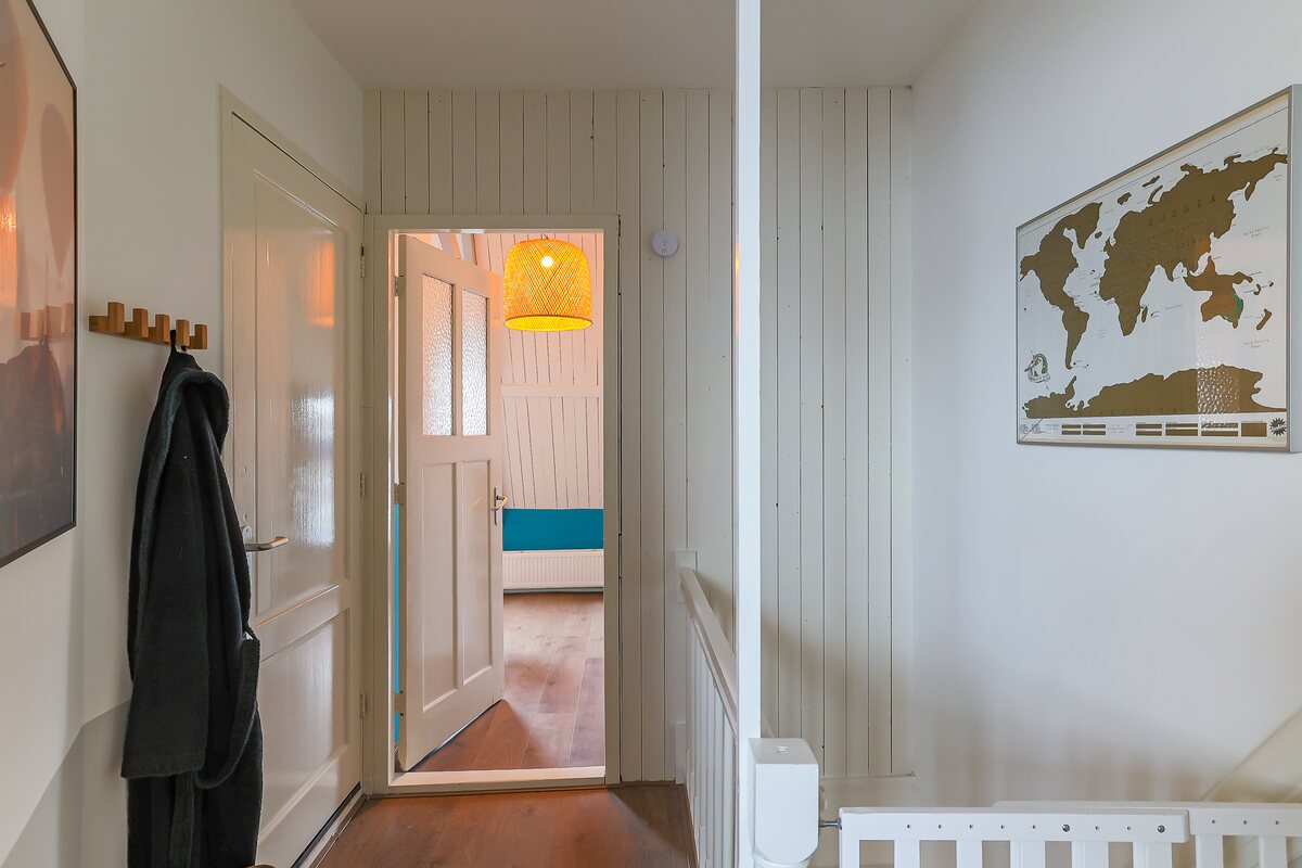 Koolstraat 35, 9717 KB Groningen - € 569.000 k.k. - Boekholt & partners makelaars Groningen