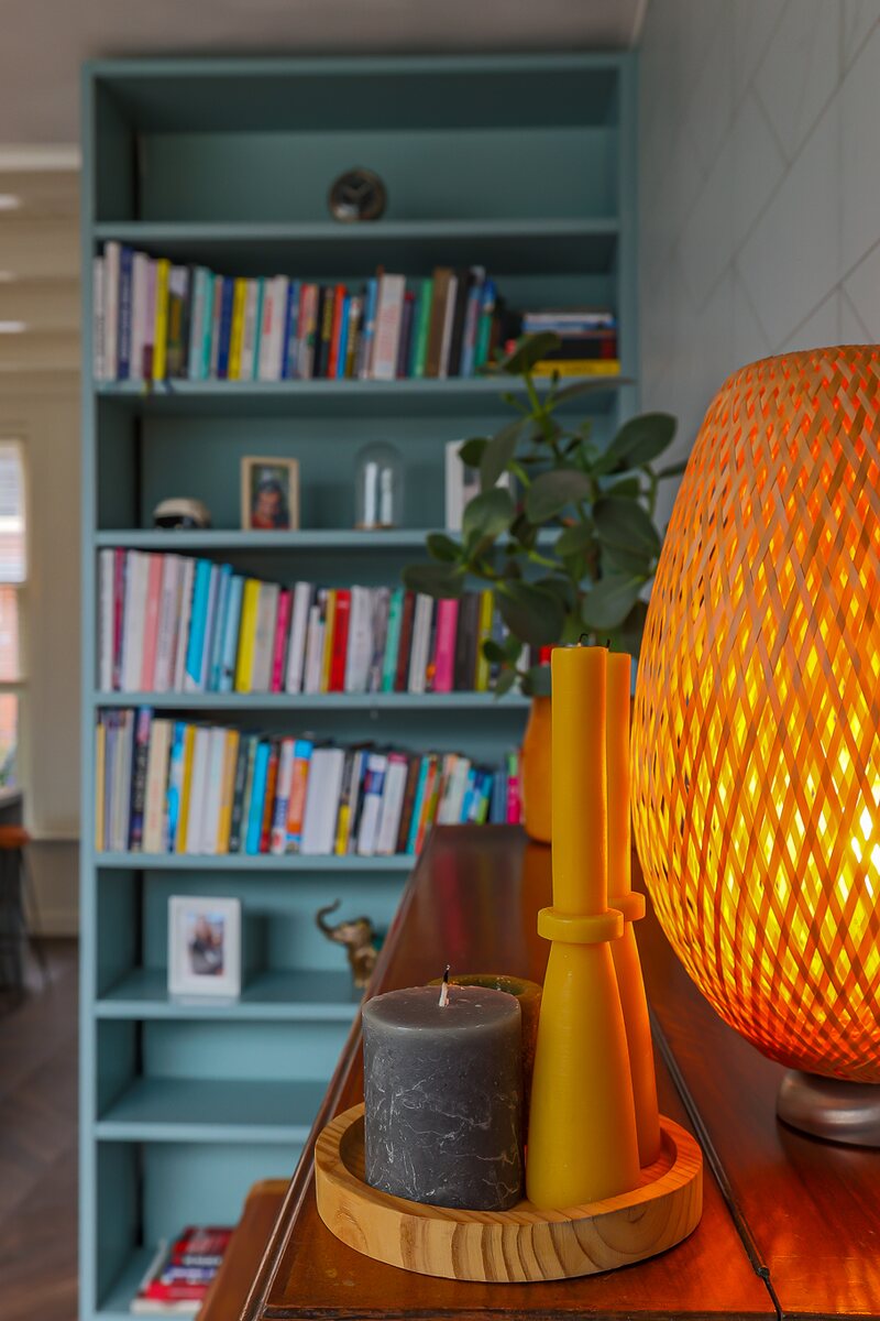 Koolstraat 35, 9717 KB Groningen - € 569.000 k.k. - Boekholt & partners makelaars Groningen