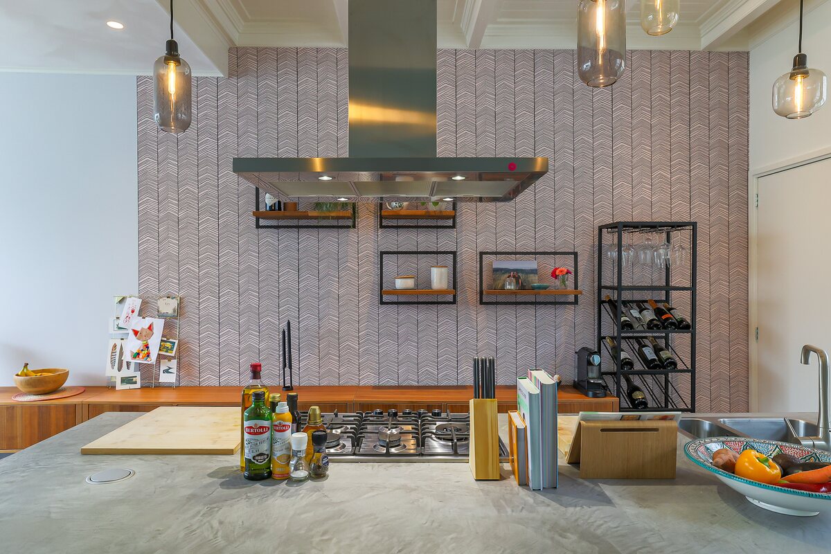 Koolstraat 35, 9717 KB Groningen - € 569.000 k.k. - Boekholt & partners makelaars Groningen