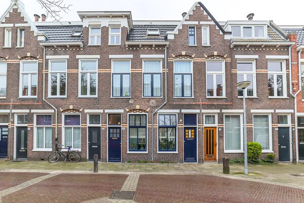Koolstraat 35