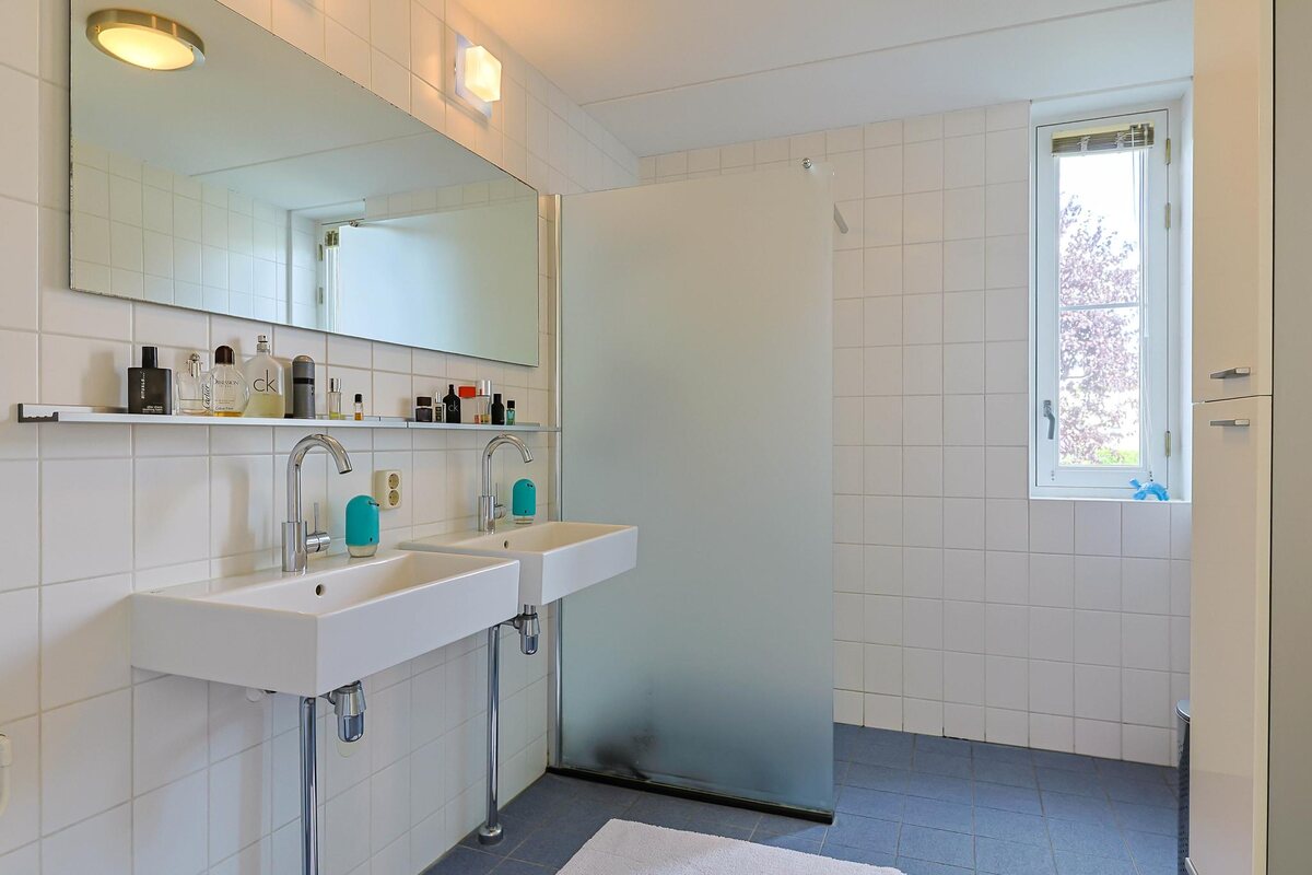 Koperstraat 27, 9743 RX Groningen - € 415.000 k.k. - Boekholt & partners makelaars Groningen