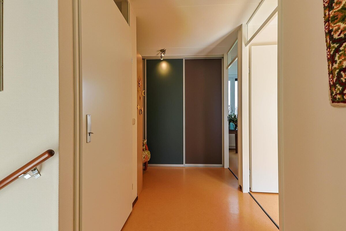 Koperstraat 27, 9743 RX Groningen - € 415.000 k.k. - Boekholt & partners makelaars Groningen