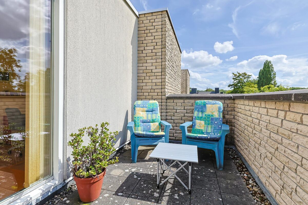 Koperstraat 27, 9743 RX Groningen - € 415.000 k.k. - Boekholt & partners makelaars Groningen