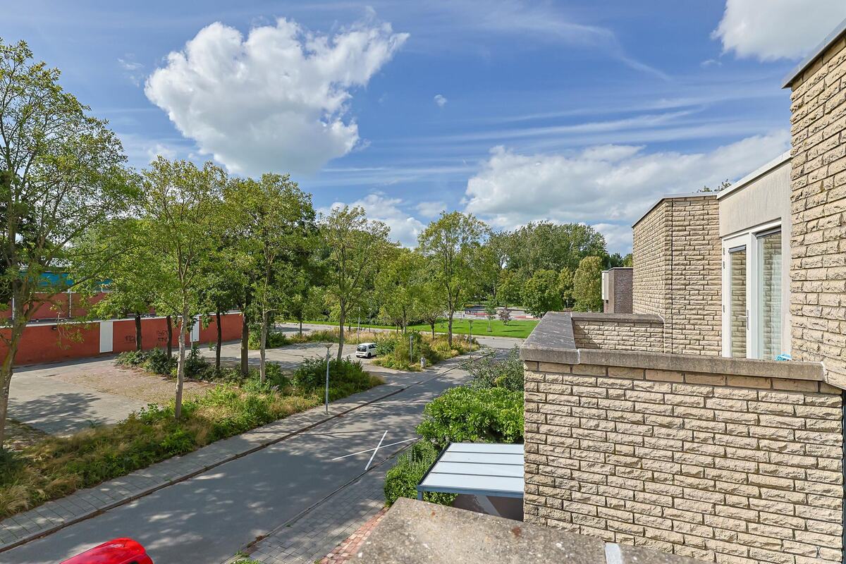 Koperstraat 27, 9743 RX Groningen - € 415.000 k.k. - Boekholt & partners makelaars Groningen