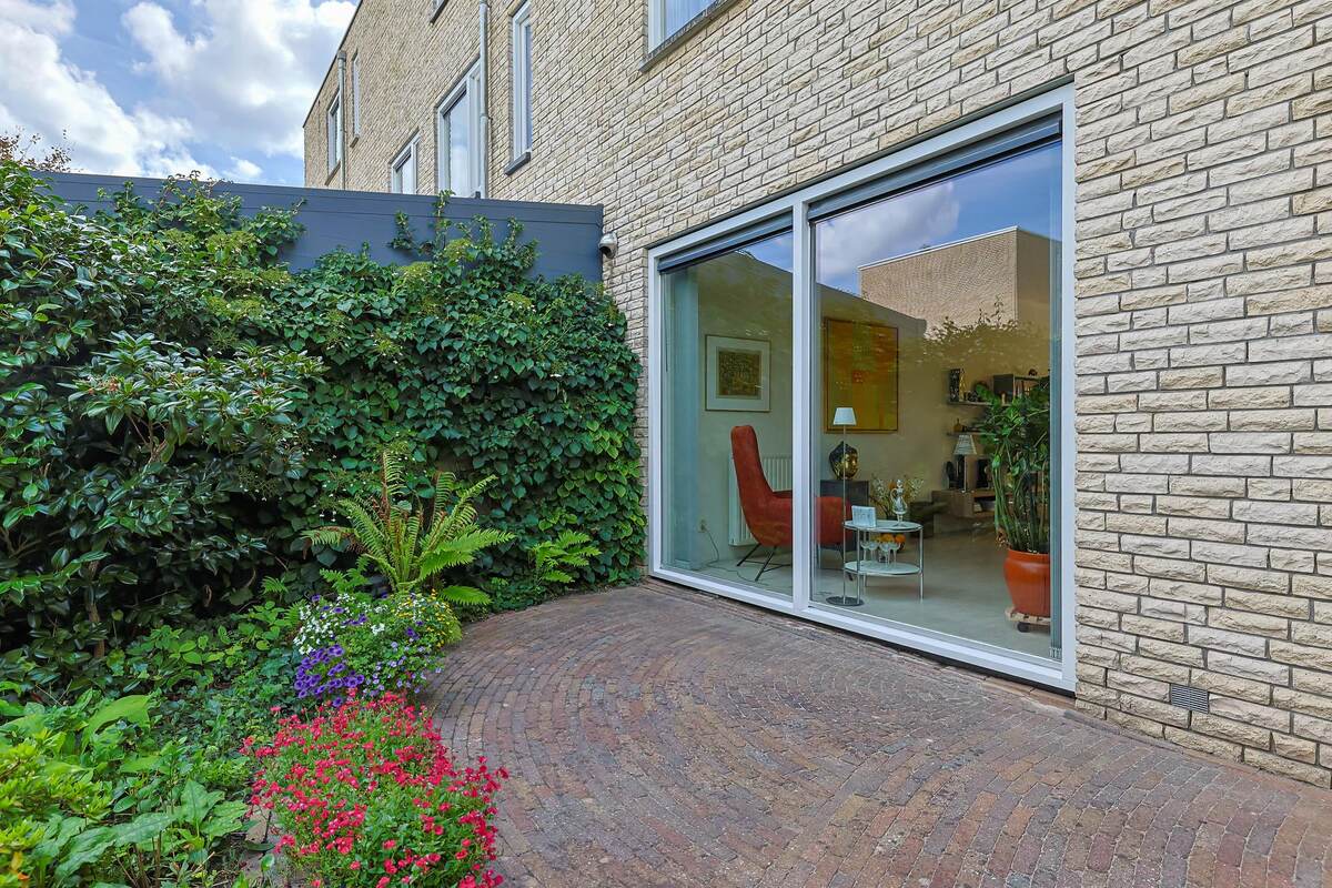 Koperstraat 27, 9743 RX Groningen - € 415.000 k.k. - Boekholt & partners makelaars Groningen