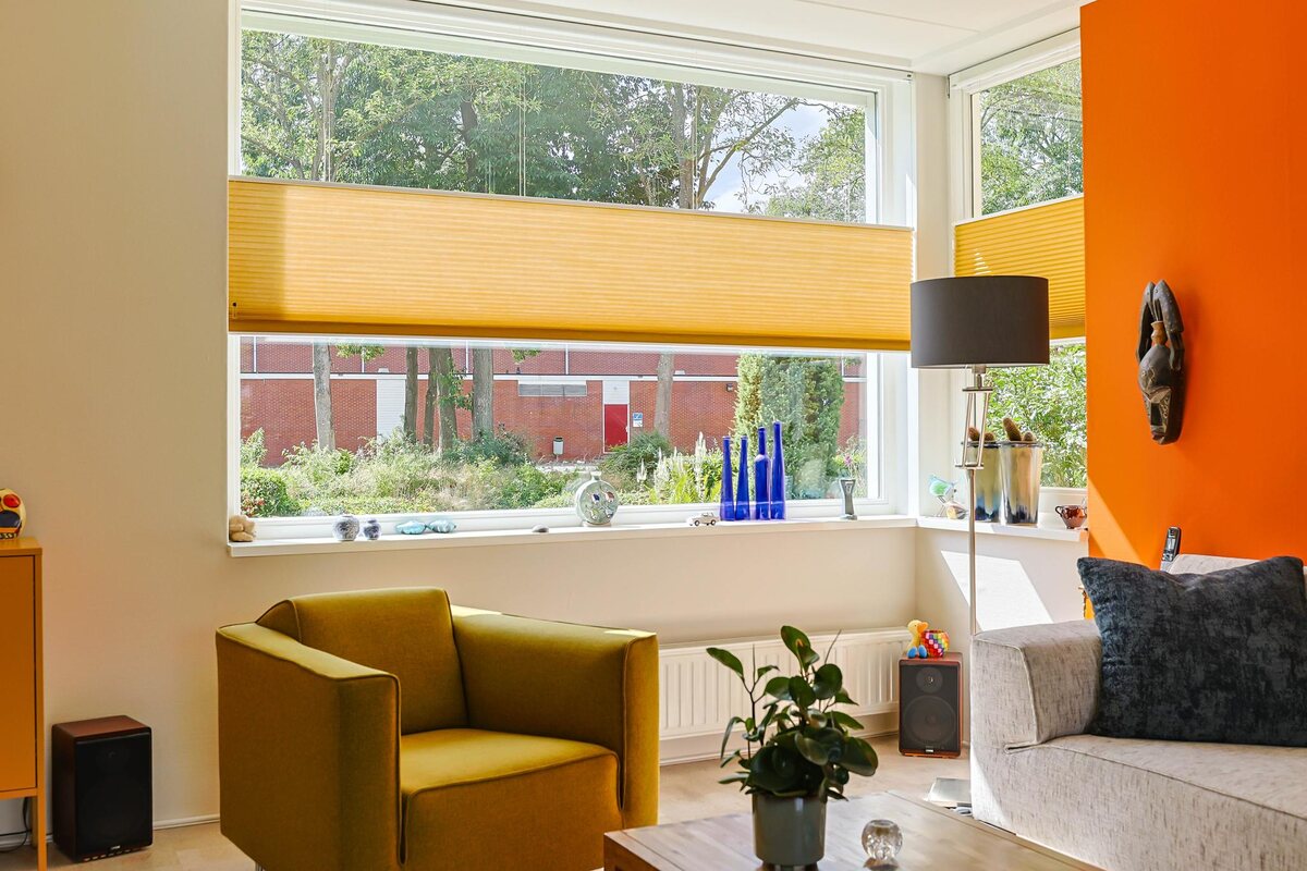 Koperstraat 27, 9743 RX Groningen - € 415.000 k.k. - Boekholt & partners makelaars Groningen