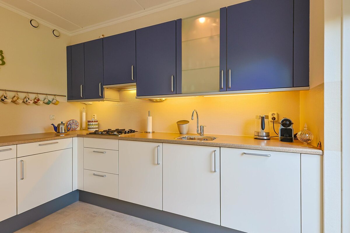 Koperstraat 27, 9743 RX Groningen - € 415.000 k.k. - Boekholt & partners makelaars Groningen