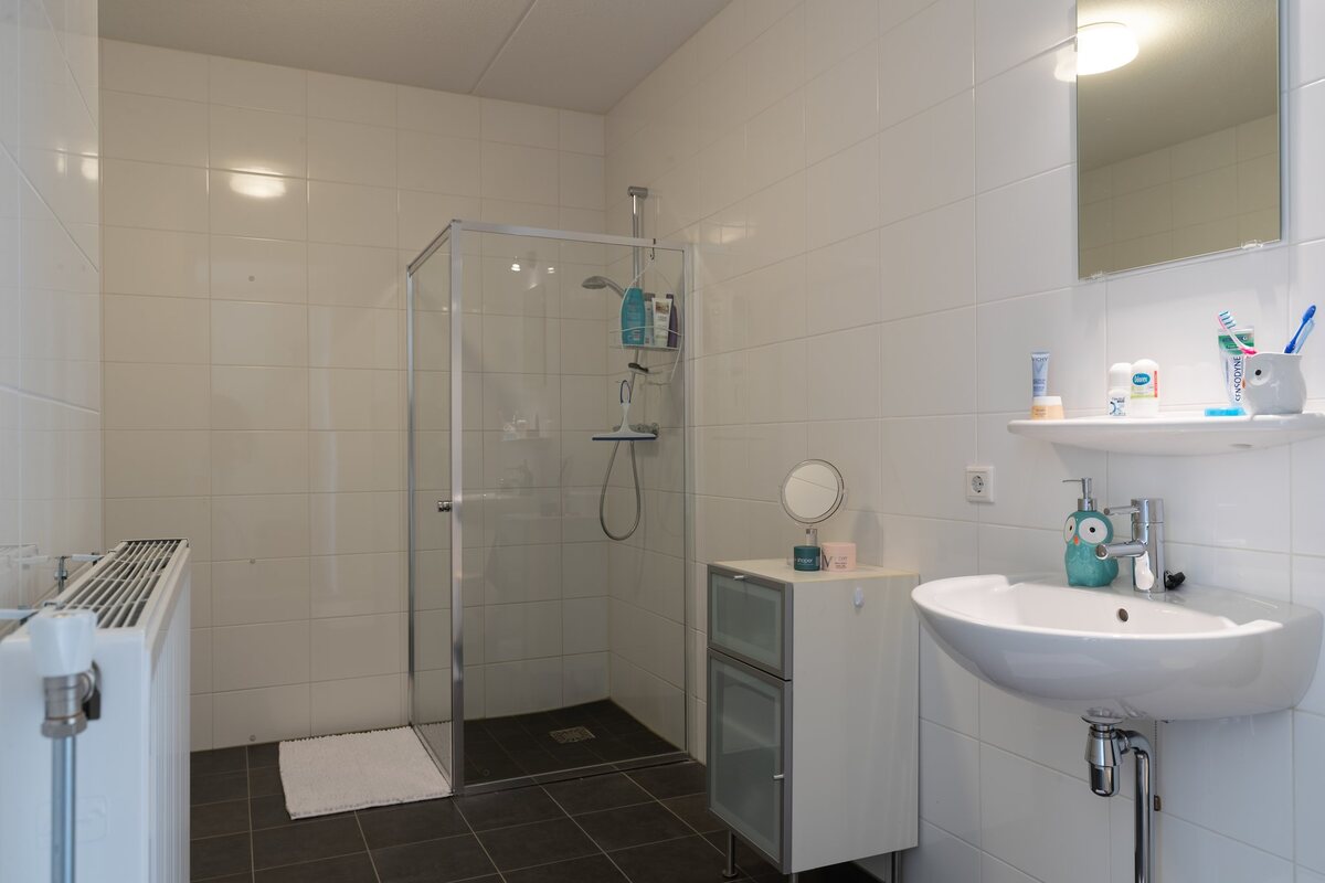 Korreweg 211, 9714 AL Groningen - € 225.000 k.k. - Boekholt & partners makelaars Groningen
