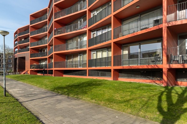 Korreweg 211