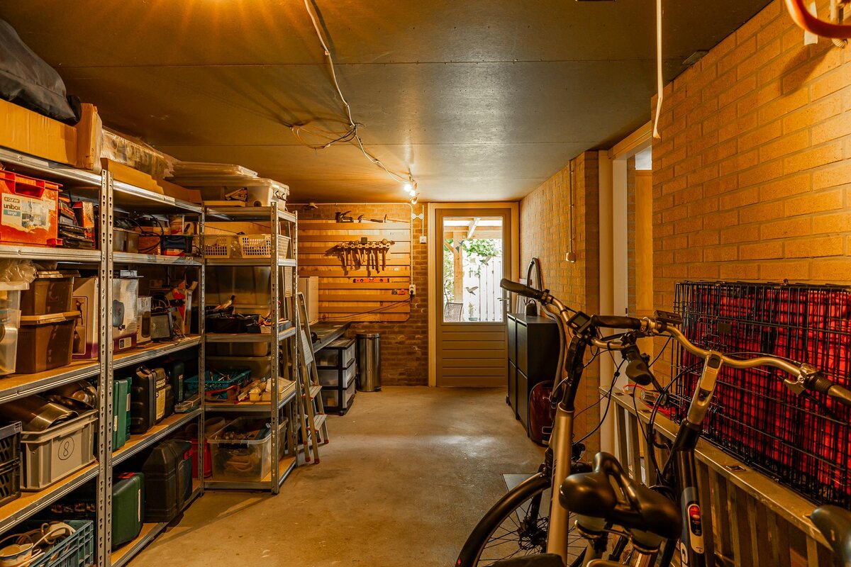 Kraak 1, 9801 MR Zuidhorn - € 415.000 k.k. - Boekholt & partners makelaars Groningen