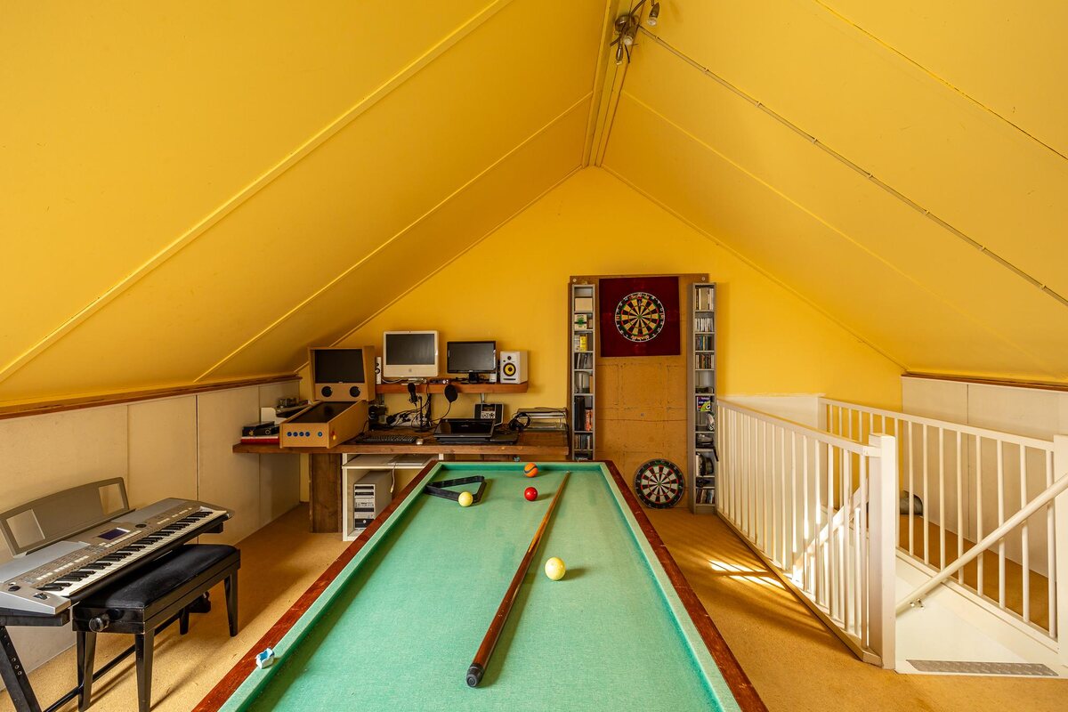 Kraak 1, 9801 MR Zuidhorn - € 415.000 k.k. - Boekholt & partners makelaars Groningen