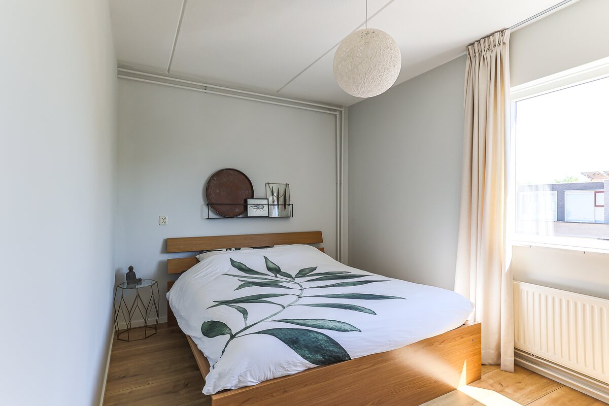 Kramerstraat 17, 9731 ML Groningen - € 300.000 k.k. - Boekholt & partners makelaars Groningen