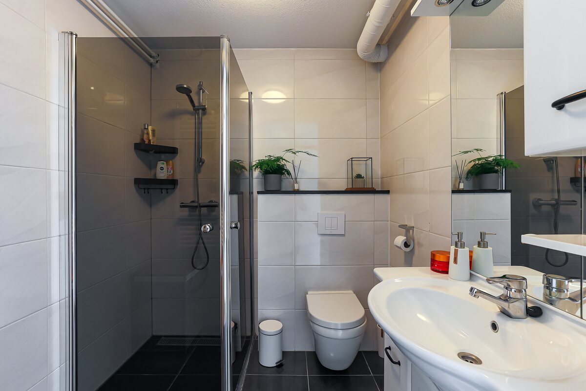 Kramerstraat 17, 9731 ML Groningen - € 300.000 k.k. - Boekholt & partners makelaars Groningen