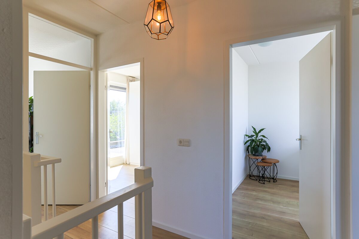 Kramerstraat 17, 9731 ML Groningen - € 300.000 k.k. - Boekholt & partners makelaars Groningen