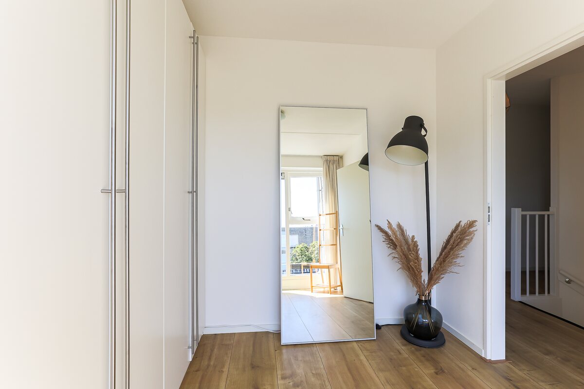 Kramerstraat 17, 9731 ML Groningen - € 300.000 k.k. - Boekholt & partners makelaars Groningen