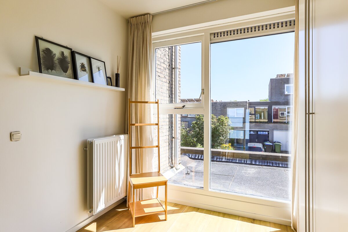 Kramerstraat 17, 9731 ML Groningen - € 300.000 k.k. - Boekholt & partners makelaars Groningen
