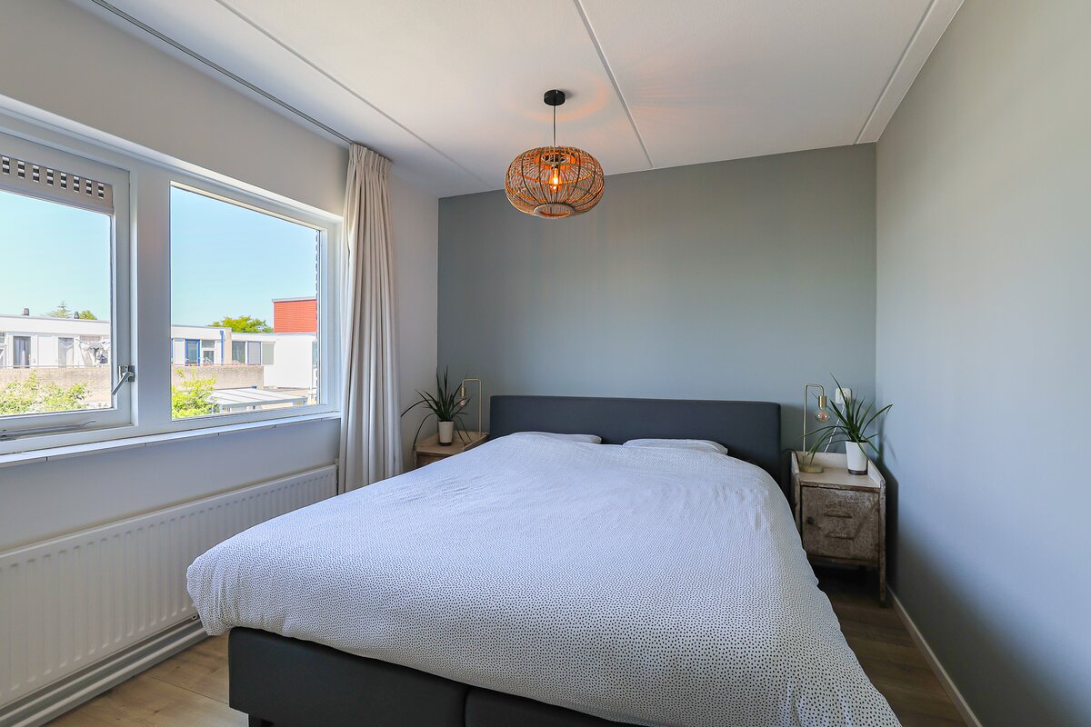 Kramerstraat 17, 9731 ML Groningen - € 300.000 k.k. - Boekholt & partners makelaars Groningen