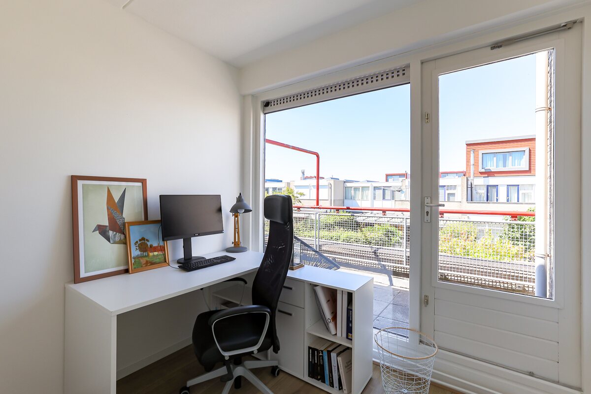 Kramerstraat 17, 9731 ML Groningen - € 300.000 k.k. - Boekholt & partners makelaars Groningen