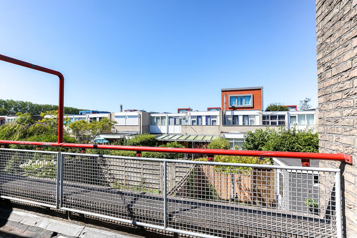 Kramerstraat 17, 9731 ML Groningen - € 300.000 k.k. - Boekholt & partners makelaars Groningen