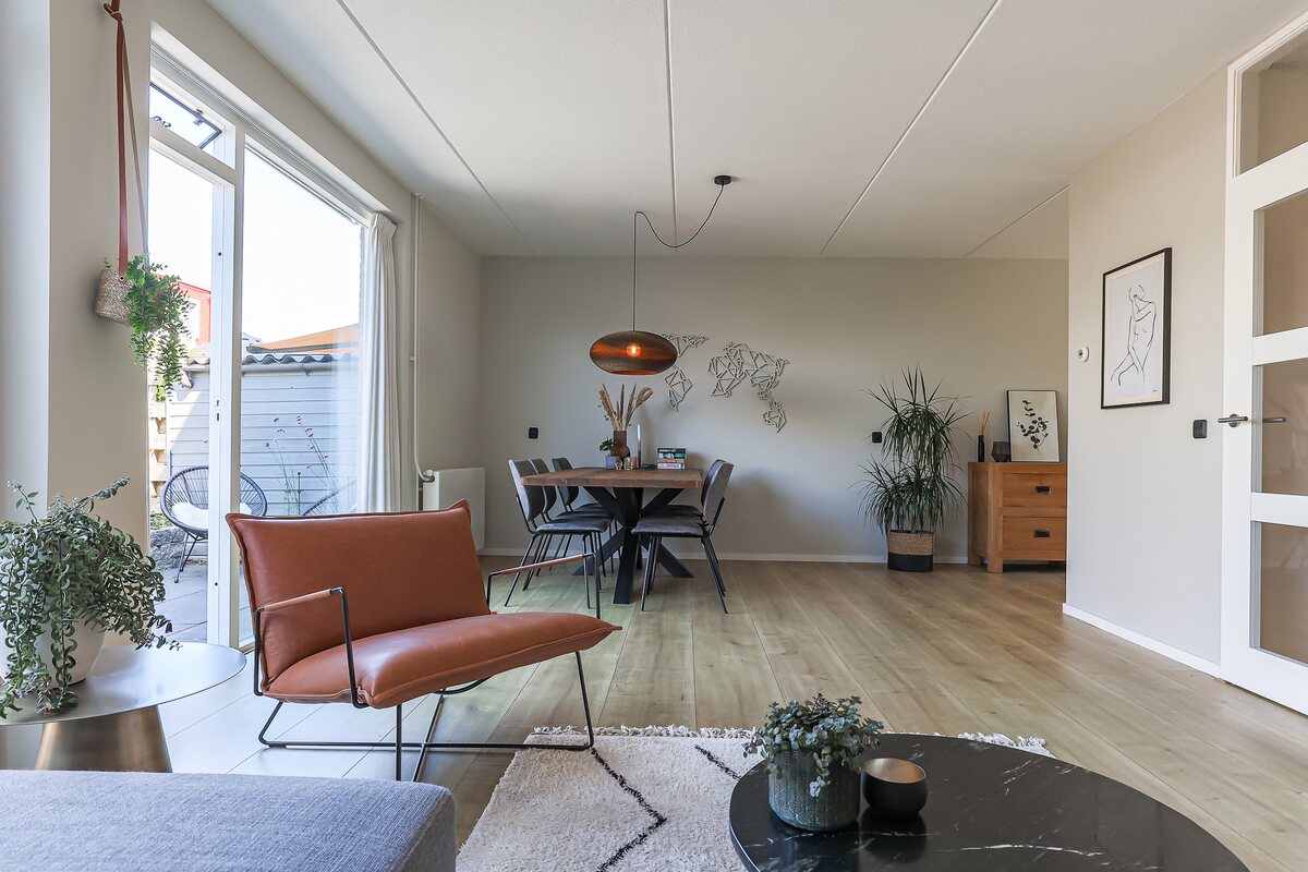Kramerstraat 17, 9731 ML Groningen - € 300.000 k.k. - Boekholt & partners makelaars Groningen