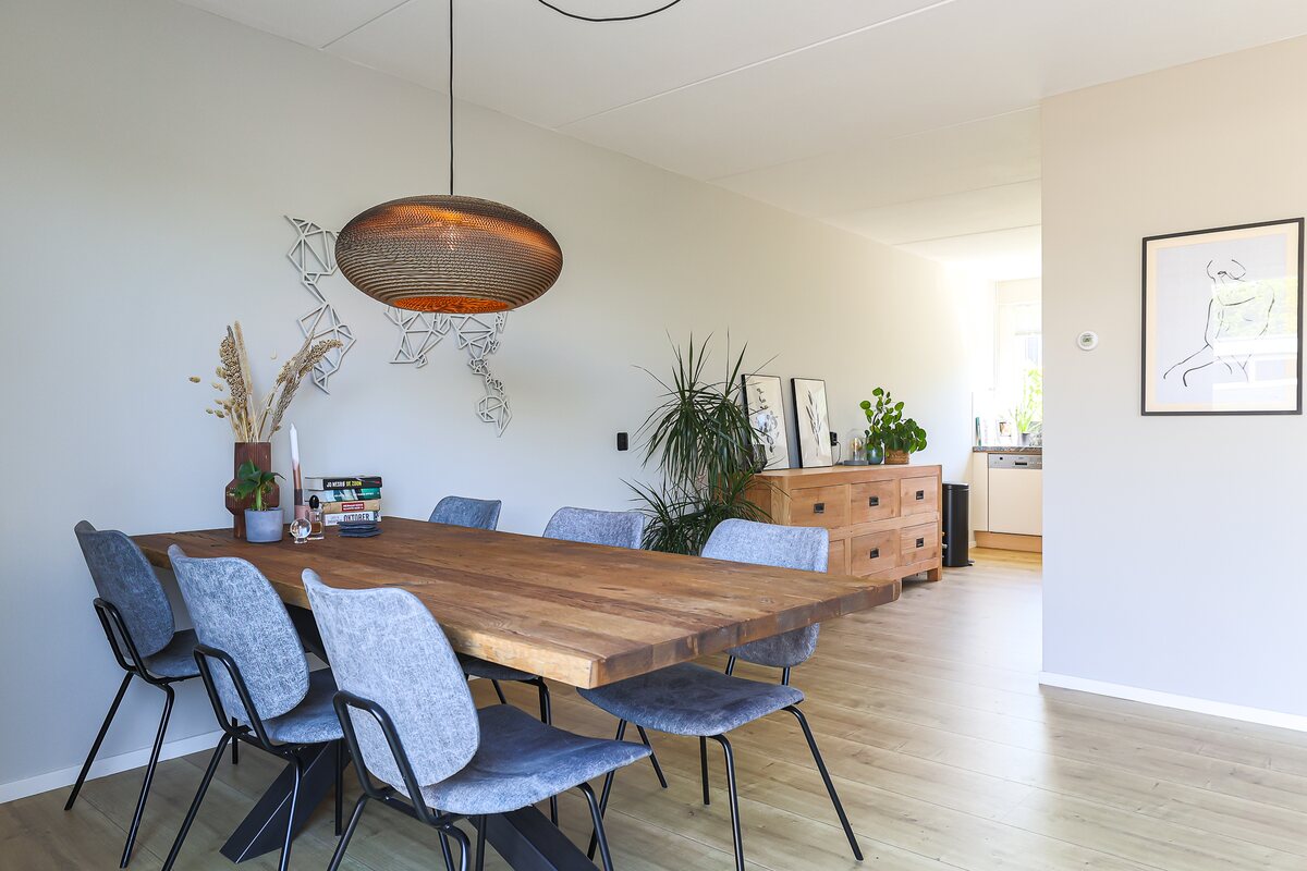Kramerstraat 17, 9731 ML Groningen - € 300.000 k.k. - Boekholt & partners makelaars Groningen