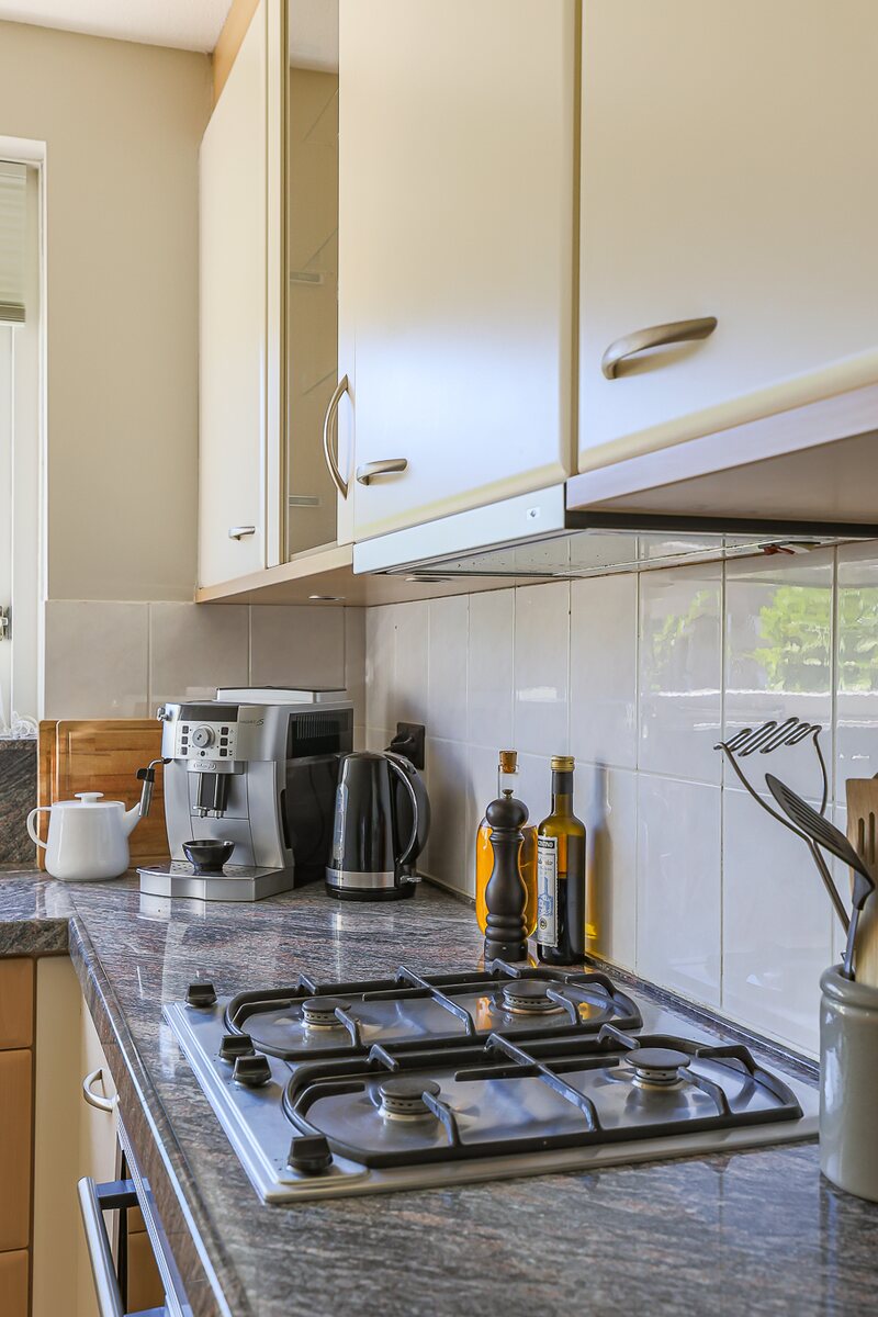 Kramerstraat 17, 9731 ML Groningen - € 300.000 k.k. - Boekholt & partners makelaars Groningen