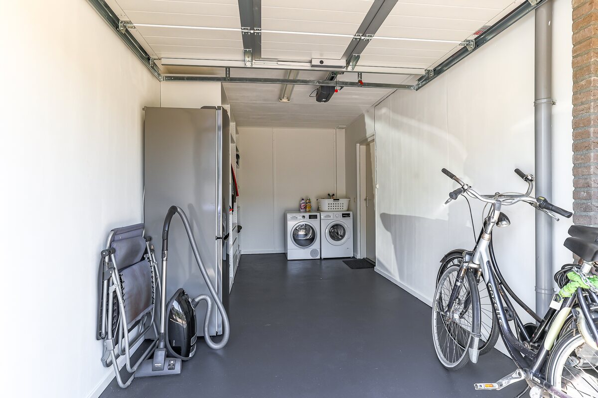 Kramerstraat 17, 9731 ML Groningen - € 300.000 k.k. - Boekholt & partners makelaars Groningen
