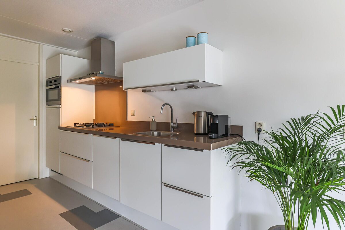 Kraneweg 3, 9718 JC Groningen - € 350.000 k.k. - Boekholt & partners makelaars Groningen