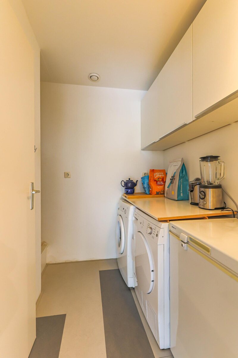 Kraneweg 3, 9718 JC Groningen - € 350.000 k.k. - Boekholt & partners makelaars Groningen