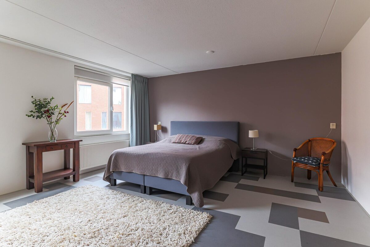 Kraneweg 3, 9718 JC Groningen - € 350.000 k.k. - Boekholt & partners makelaars Groningen