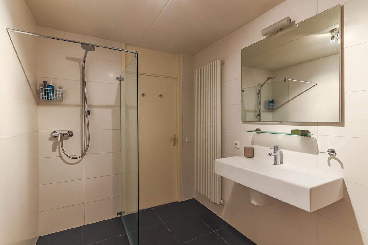 Kraneweg 3, 9718 JC Groningen - € 350.000 k.k. - Boekholt & partners makelaars Groningen