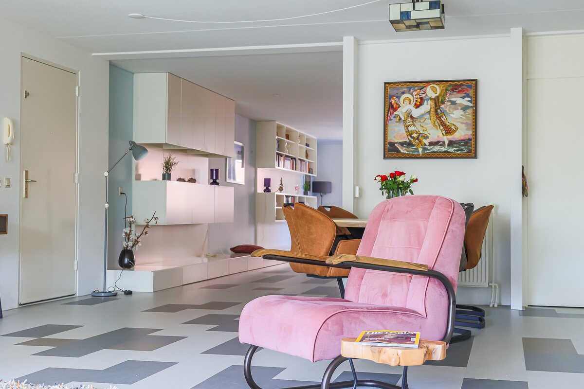 Kraneweg 3, 9718 JC Groningen - € 350.000 k.k. - Boekholt & partners makelaars Groningen