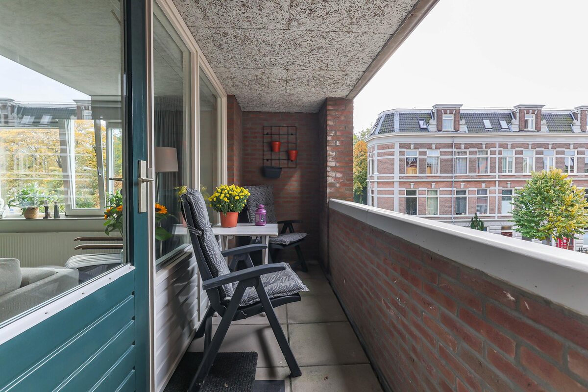 Kraneweg 3, 9718 JC Groningen - € 350.000 k.k. - Boekholt & partners makelaars Groningen